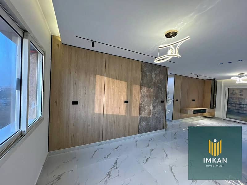 2 592133844_1352316139788694_146975085701700072_n. jpg