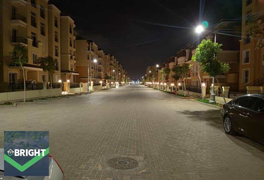 5 fc0f4f26-518a-4c09-8341-d64eaec8e5a0. jpg