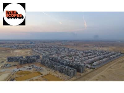 1 Bedroom Apartment for Sale in Sheikh Zayed, Giza - WhatsApp Image 2023-10-11 at 1.18. 54 PM. jpg