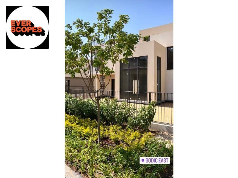 8 WhatsApp Image 2023-10-11 at 1.18. 52 PM. jpg