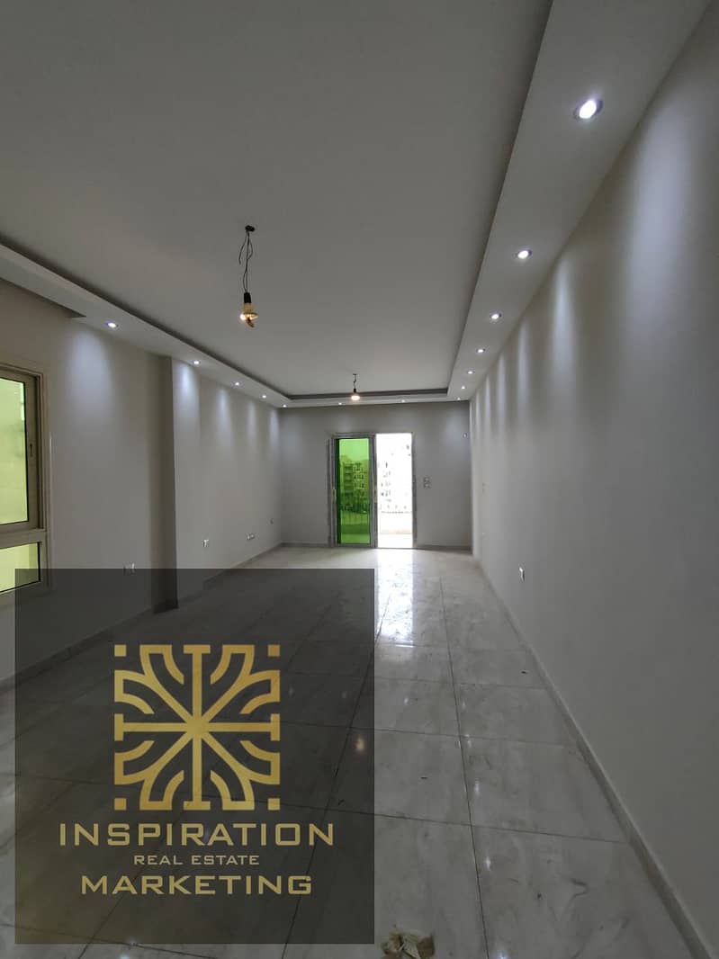 f049d07b-2f1d-4d39-8c8d-da1ef40bb03f. jpg f049d07b-2f1d-4d39-8c8d-da1ef40bb03f. jpg