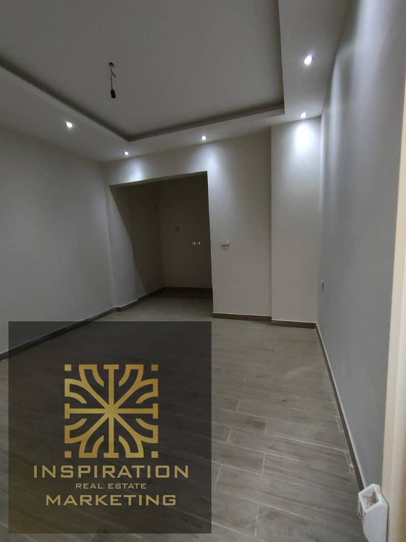 4 67c7a88c-a464-48cf-9106-bbc12f88423a. jpg