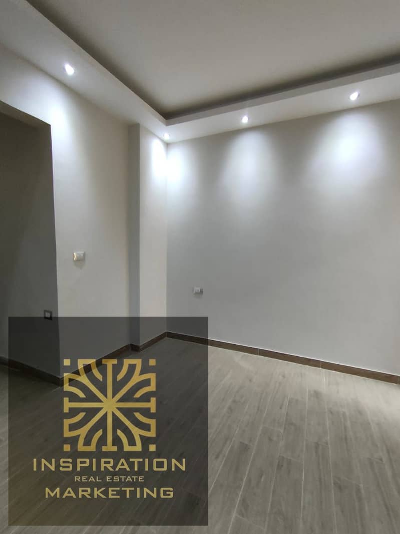 6 93a01236-4b5b-4f57-9317-cf93439363c8. jpg