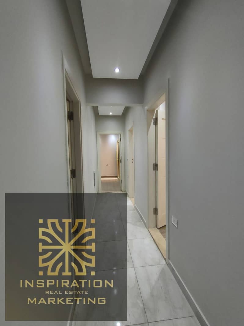 8 e73b65da-9911-462b-80c0-c6fd12906019. jpg