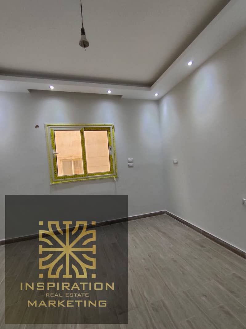 9 e87303a5-f203-4dcf-994b-84a2432184af. jpg