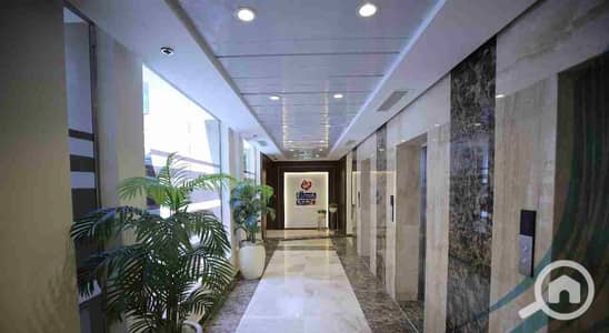 Office for Sale in New Cairo, Cairo - 1001012579. jpg