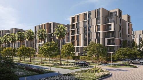 3 WhatsApp Image 2025-12-10 at 5.54. 05 PM (1). jpeg