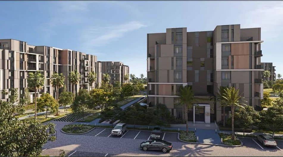 4 WhatsApp Image 2025-12-10 at 5.54. 06 PM (2). jpeg