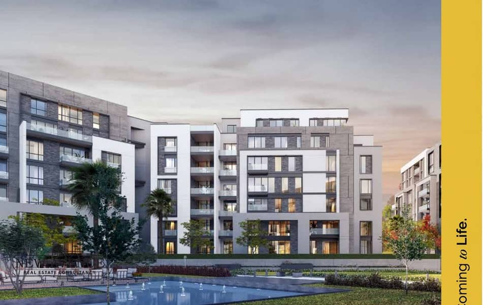 5 WhatsApp Image 2025-12-10 at 5.54. 08 PM. jpeg