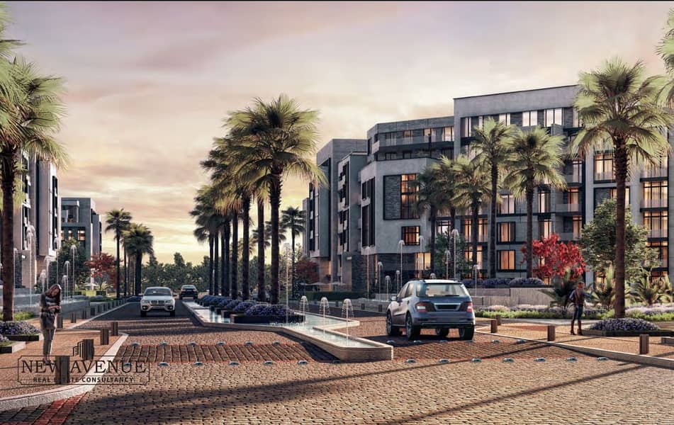 6 WhatsApp Image 2025-12-10 at 5.54. 05 PM. jpeg