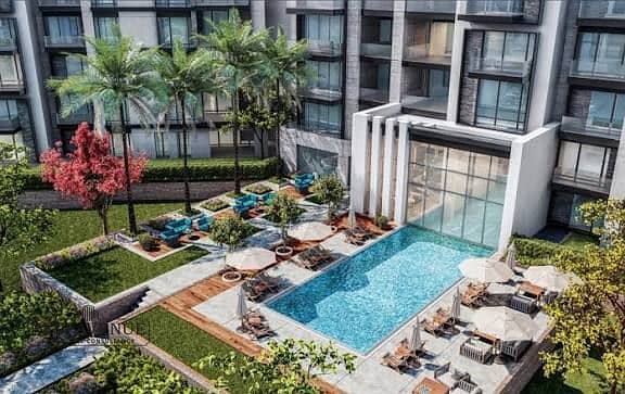 7 WhatsApp Image 2025-12-10 at 5.54. 06 PM. jpeg