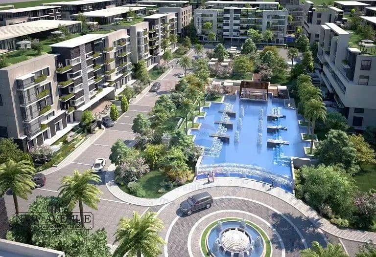 8 WhatsApp Image 2025-12-10 at 5.54. 06 PM (1). jpeg