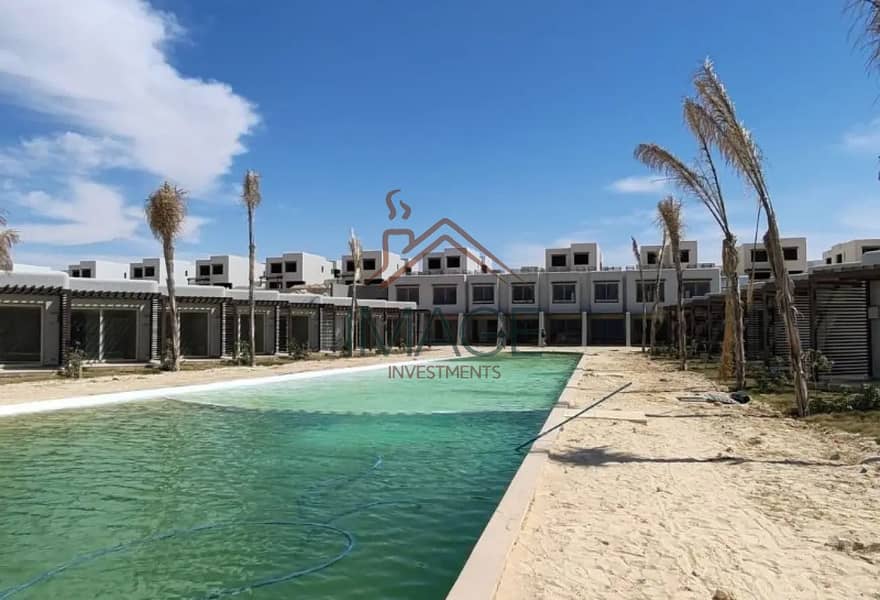 10 WhatsApp Image 2025-12-10 at 7.08. 09 PM. jpeg