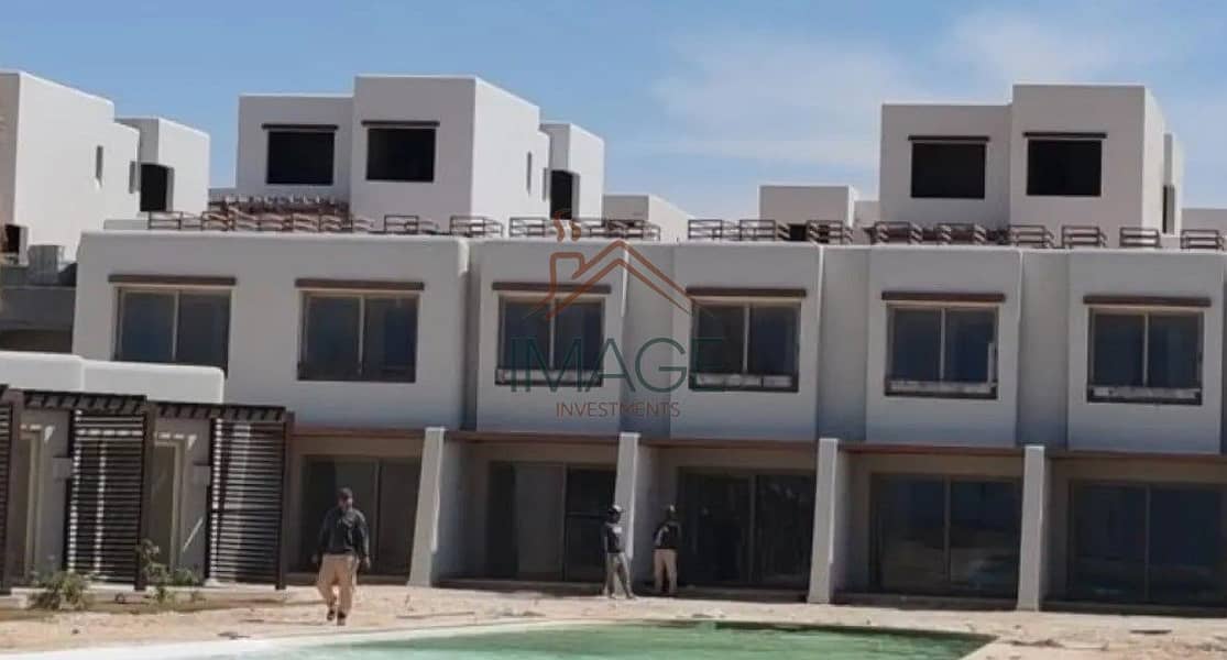 11 WhatsApp Image 2025-12-10 at 7.08. 10 PM (1). jpeg