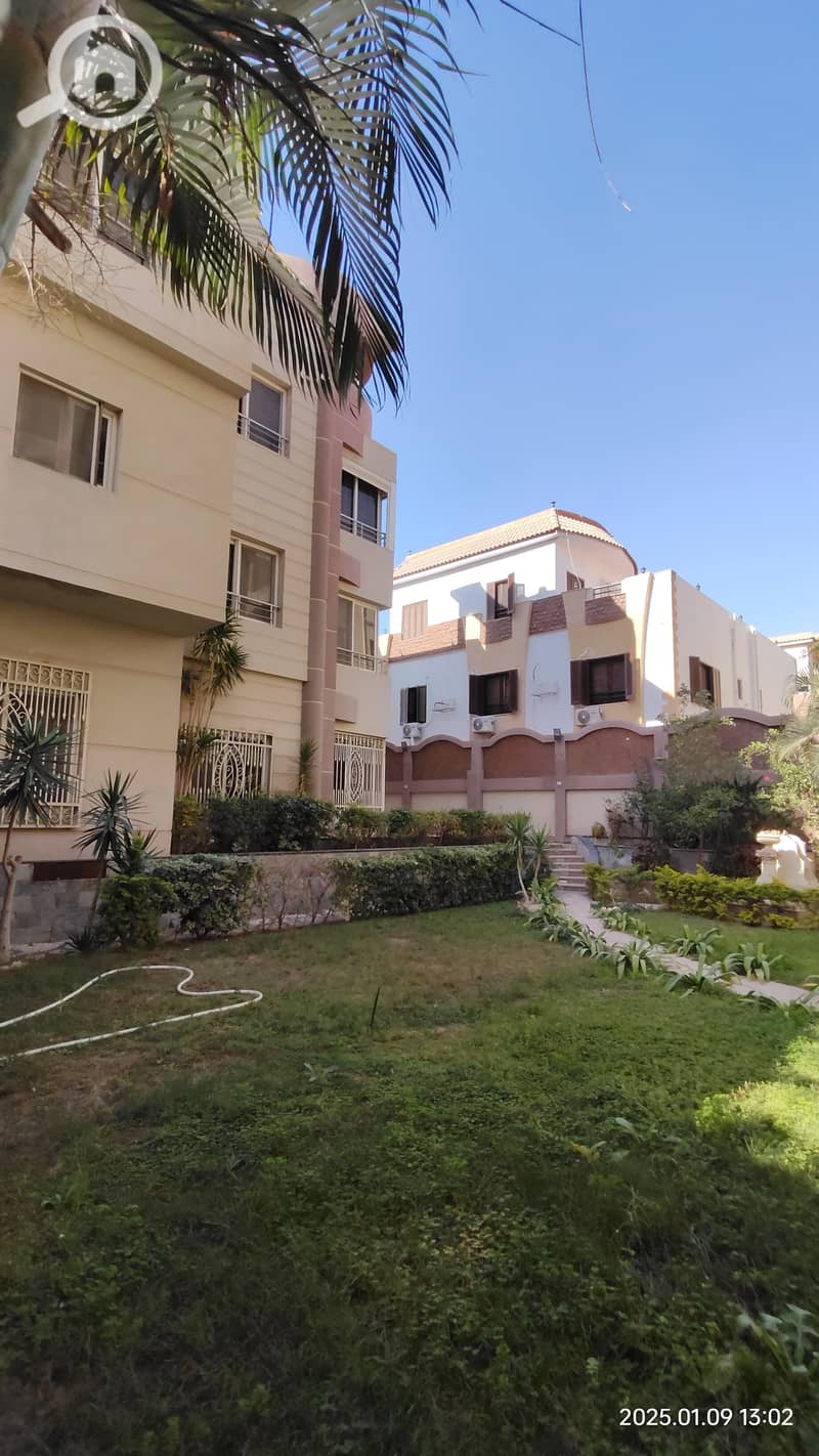 WhatsApp Image 2025-12-10 at 2.22. 40 PM (2). jpeg WhatsApp Image 2025-12-10 at 2.22. 40 PM (2). jpeg