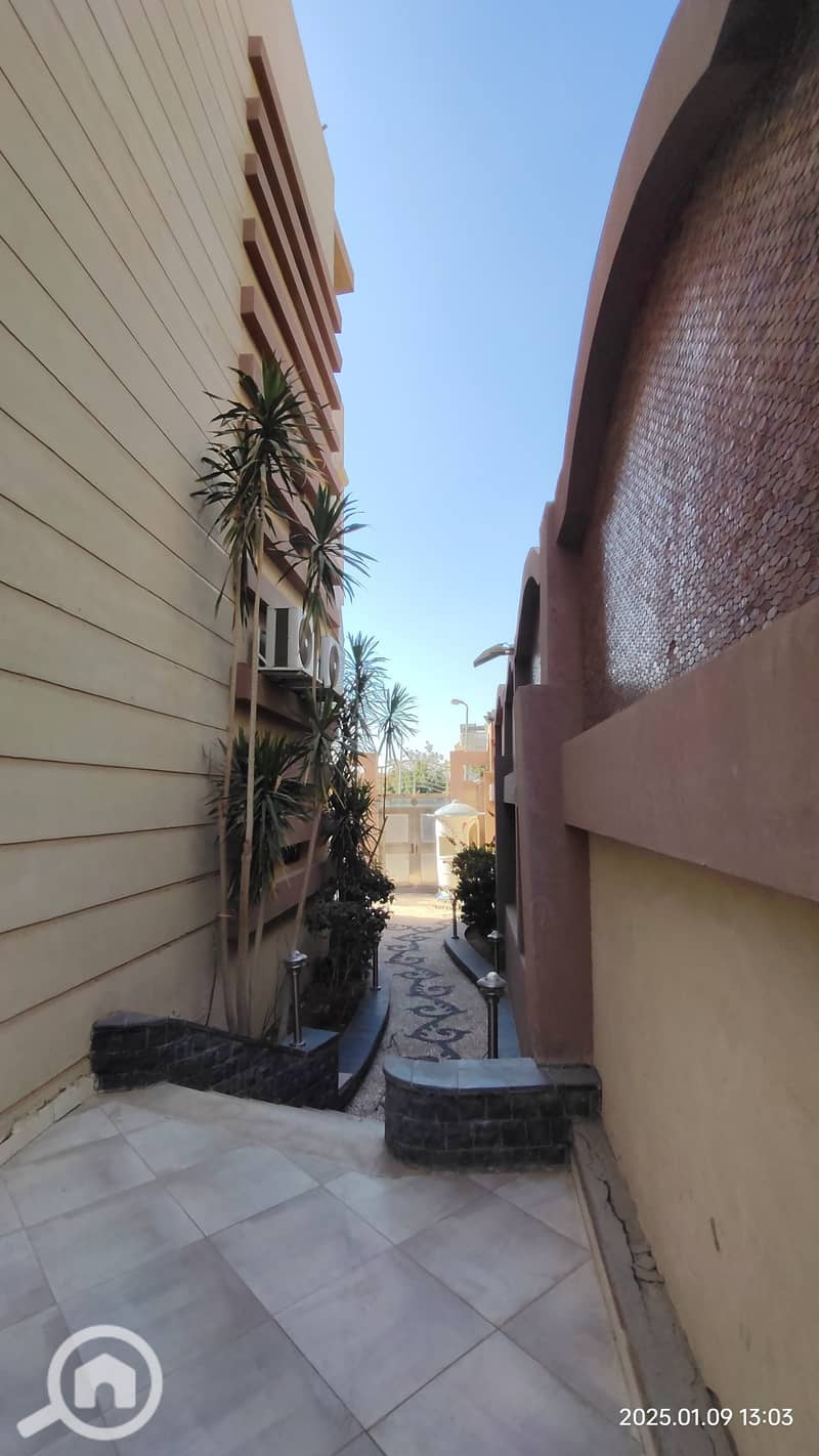 2 WhatsApp Image 2025-12-10 at 2.22. 40 PM. jpeg