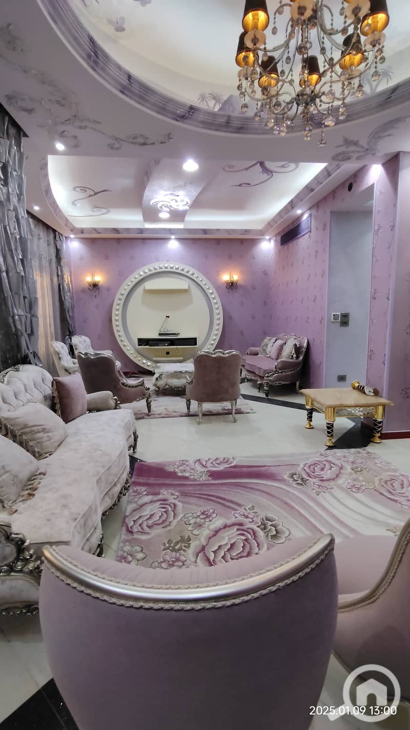 3 WhatsApp Image 2025-12-10 at 2.22. 41 PM. jpeg