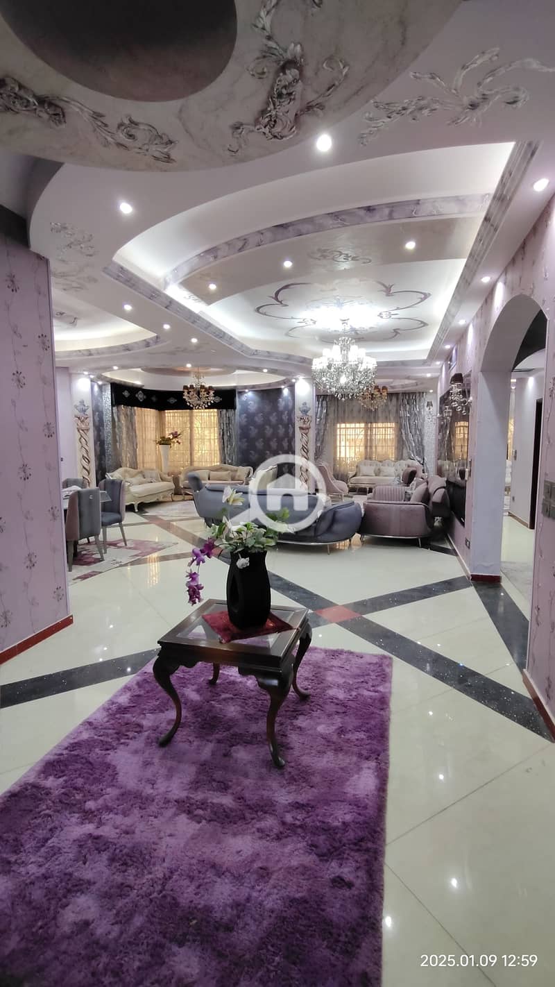 4 WhatsApp Image 2025-12-10 at 2.22. 48 PM. jpeg