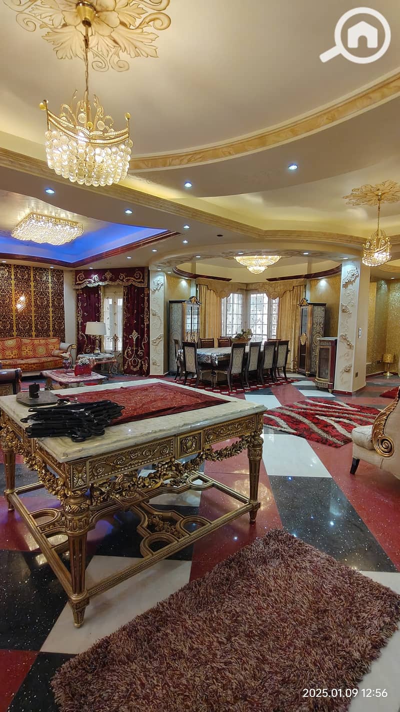 5 WhatsApp Image 2025-12-10 at 2.22. 48 PM (3). jpeg