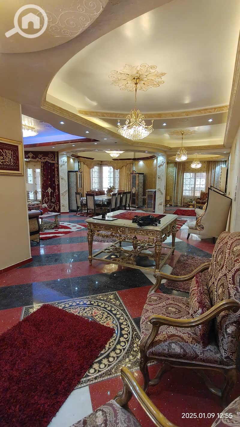 6 WhatsApp Image 2025-12-10 at 2.22. 52 PM (3). jpeg