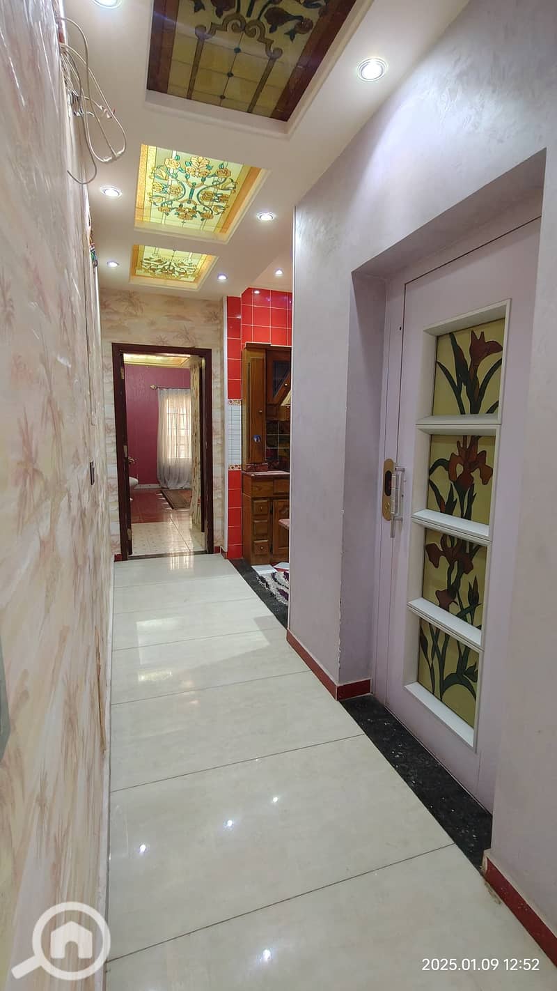 7 WhatsApp Image 2025-12-10 at 2.22. 41 PM (3). jpeg