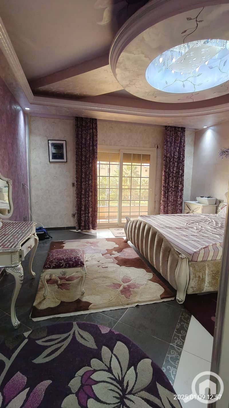 8 WhatsApp Image 2025-12-10 at 2.22. 42 PM (1). jpeg