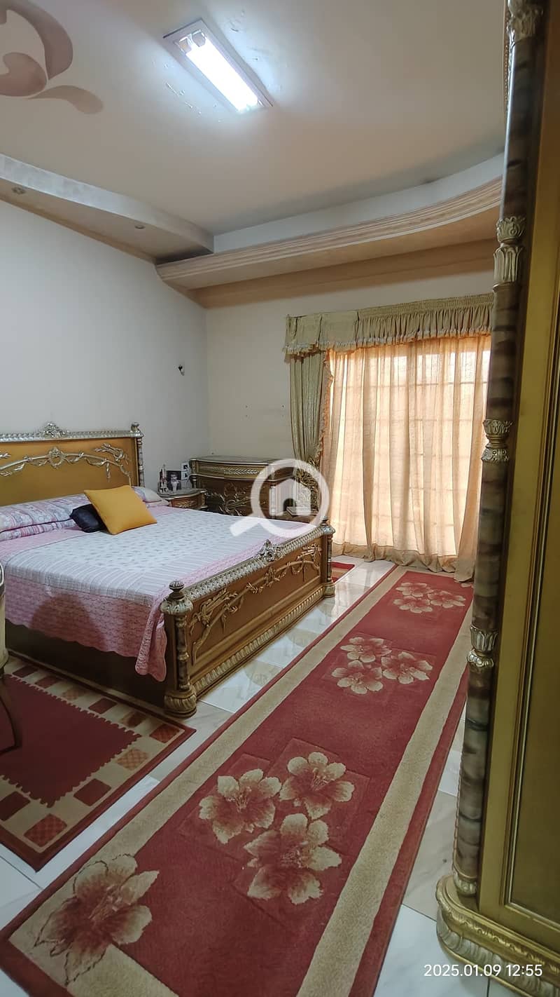 9 WhatsApp Image 2025-12-10 at 2.22. 43 PM (1). jpeg