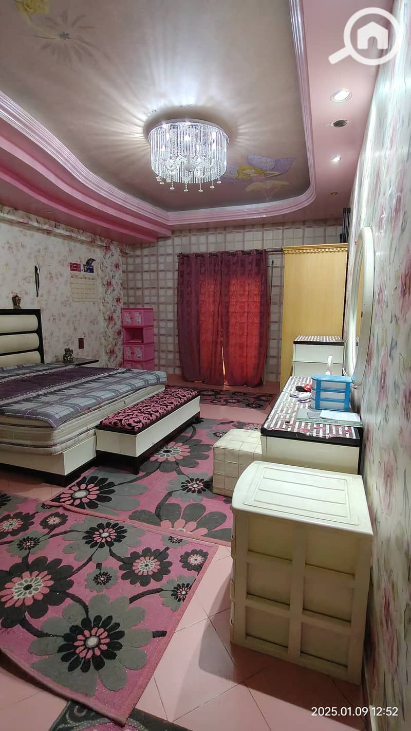 10 WhatsApp Image 2025-12-10 at 2.22. 50 PM (1). jpeg