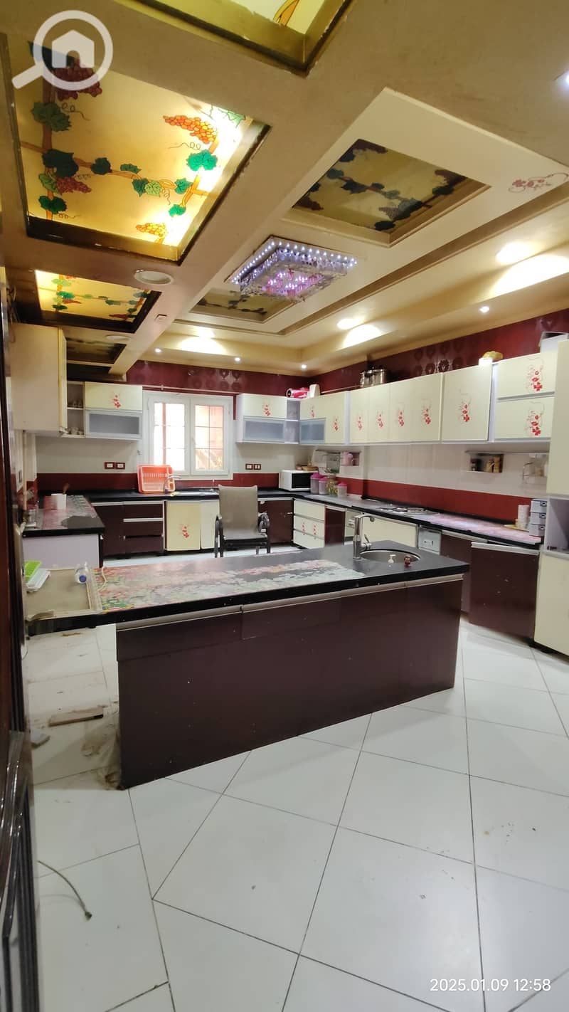 11 WhatsApp Image 2025-12-10 at 2.22. 44 PM. jpeg