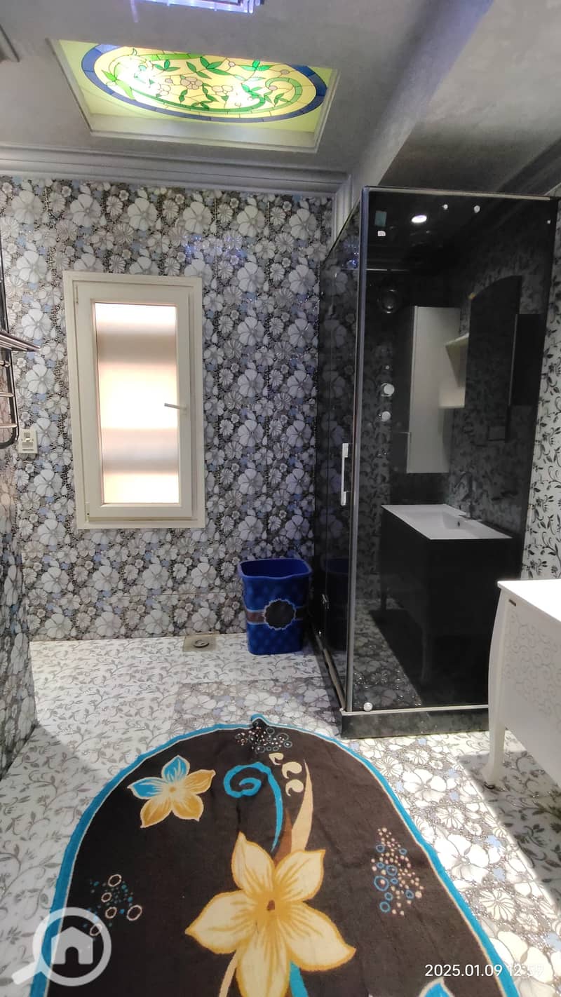 12 WhatsApp Image 2025-12-10 at 2.22. 47 PM (2). jpeg