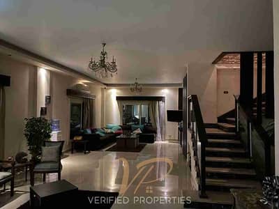 دوبلكس 3 غرف نوم للبيع في القاهرة الجديدة، القاهرة - 1000190040. jpg دوبلكس 3 غرف نوم للبيع في القاهرة الجديدة، القاهرة - 1000190040. jpg