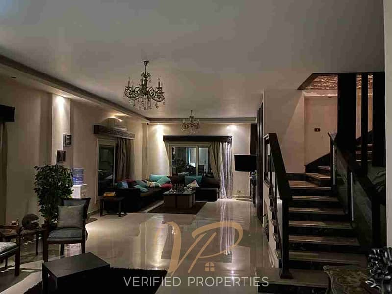 1000190040. jpg 1000190040. jpg