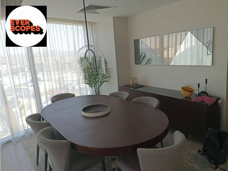 7 WhatsApp Image 2023-07-06 at 12.29. 36 PM (2). jpg