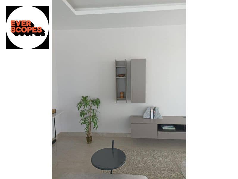 9 WhatsApp Image 2023-07-06 at 12.29. 40 PM. jpg