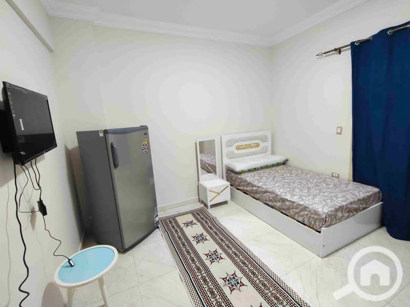 1000096678. jpg 1000096678. jpg