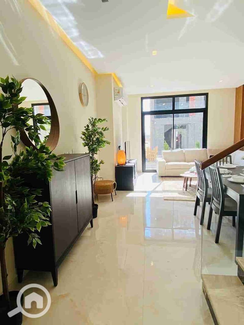 IMG-20251211-WA0007. jpg IMG-20251211-WA0007. jpg