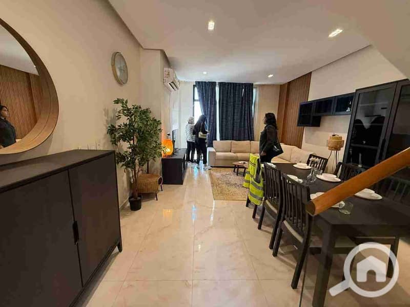 2 IMG-20251211-WA0021. jpg