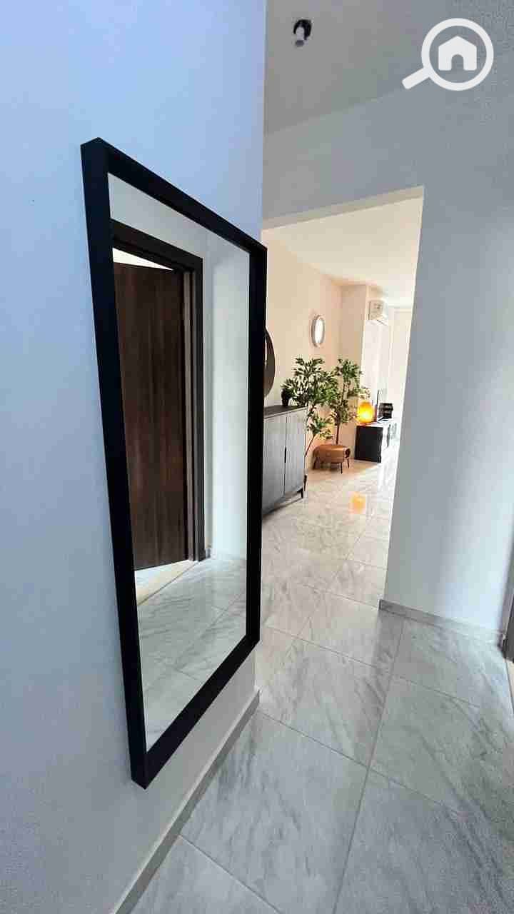 4 IMG-20251211-WA0016. jpg