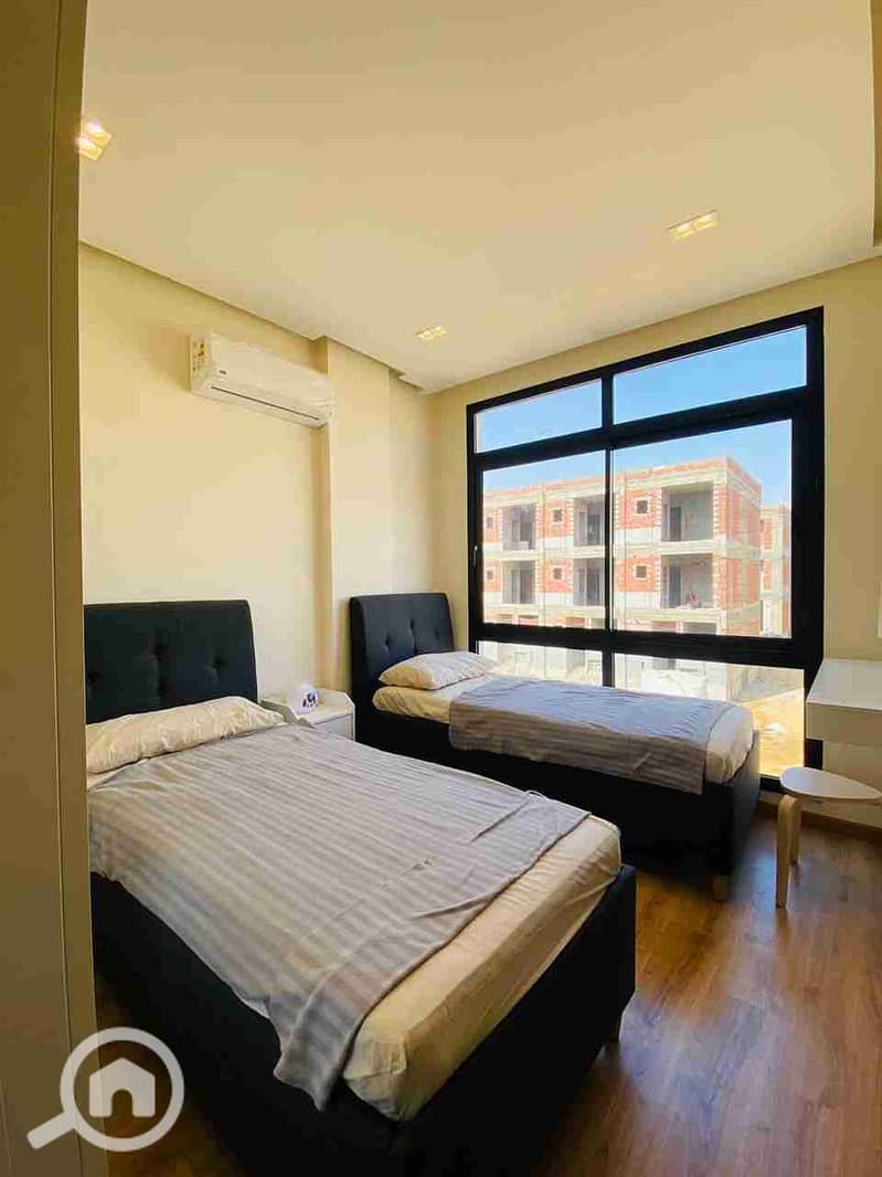 6 IMG-20251211-WA0028. jpg