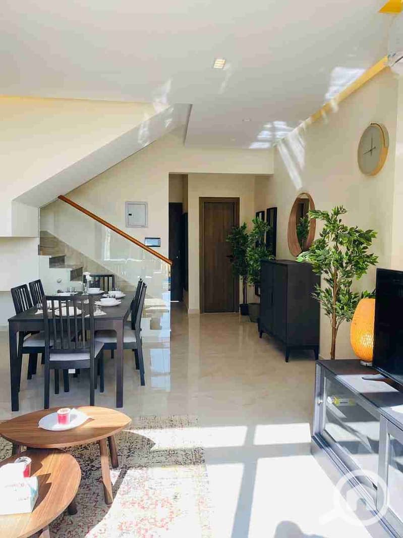 7 IMG-20251211-WA0014. jpg