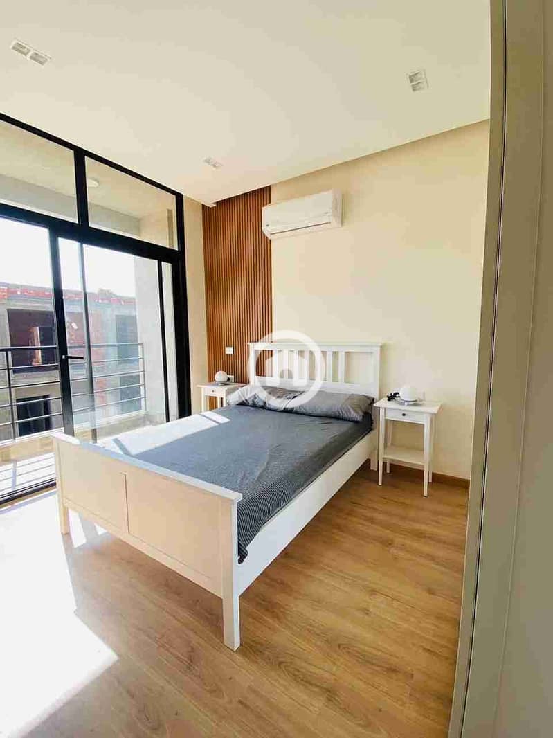 8 IMG-20251211-WA0032. jpg