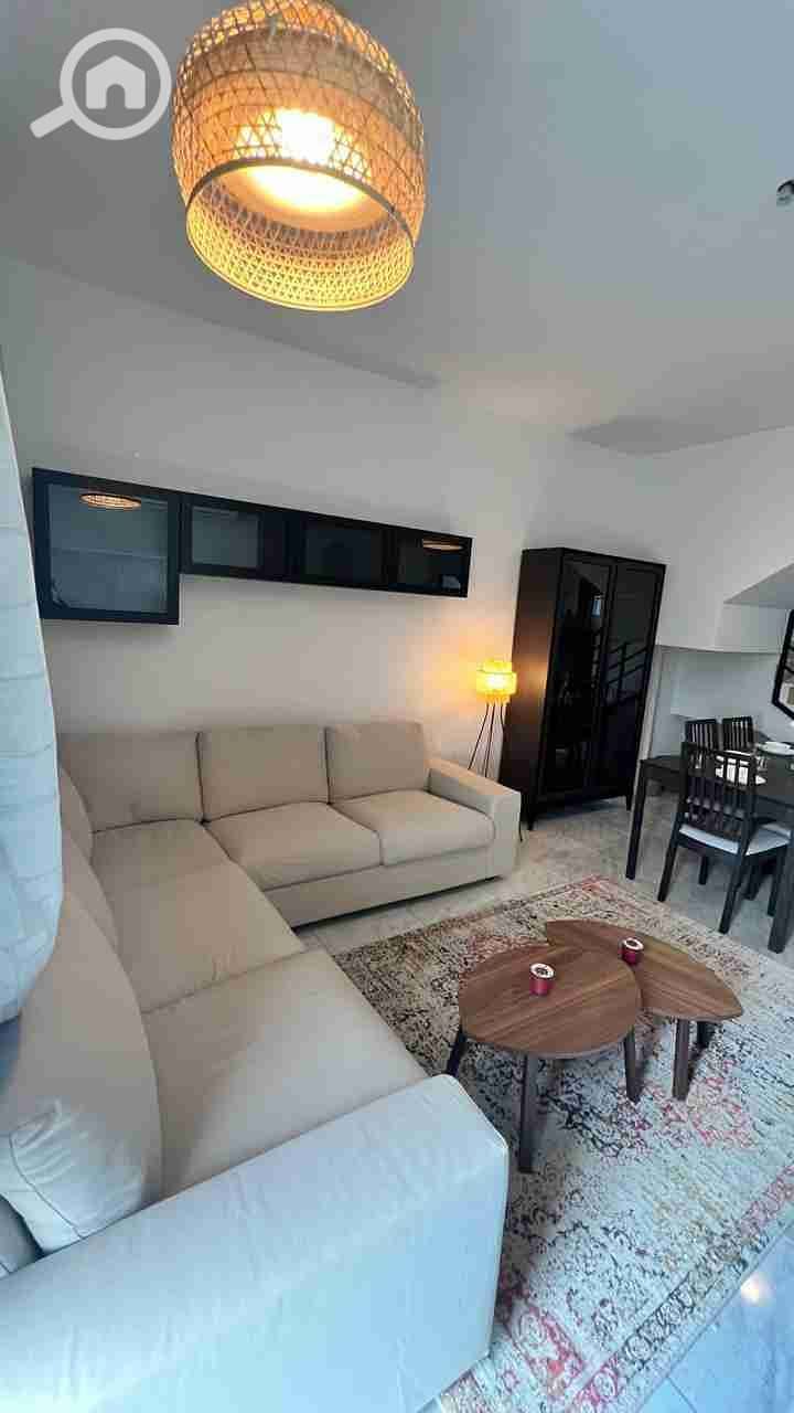 10 IMG-20251211-WA0000. jpg