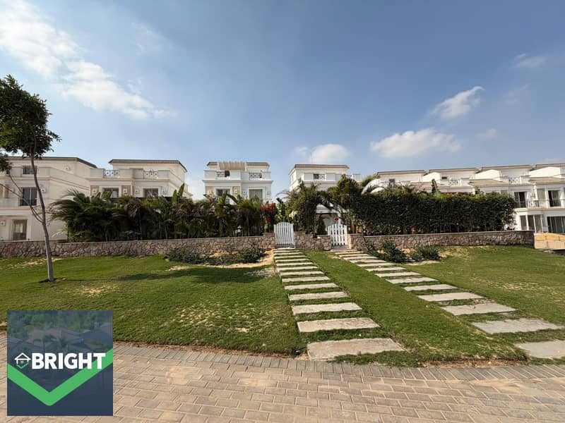 4 WhatsApp Image 2025-11-26 at 1.57. 29 PM (3). jpeg