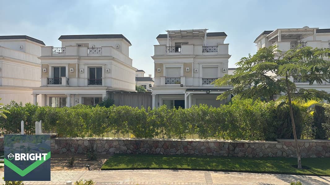 7 WhatsApp Image 2025-11-26 at 1.57. 29 PM. jpeg