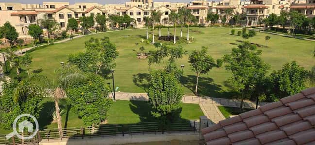 فیلا 4 غرف نوم للبيع في مدينتي، القاهرة - IMG-20251203-WA0094. jpg