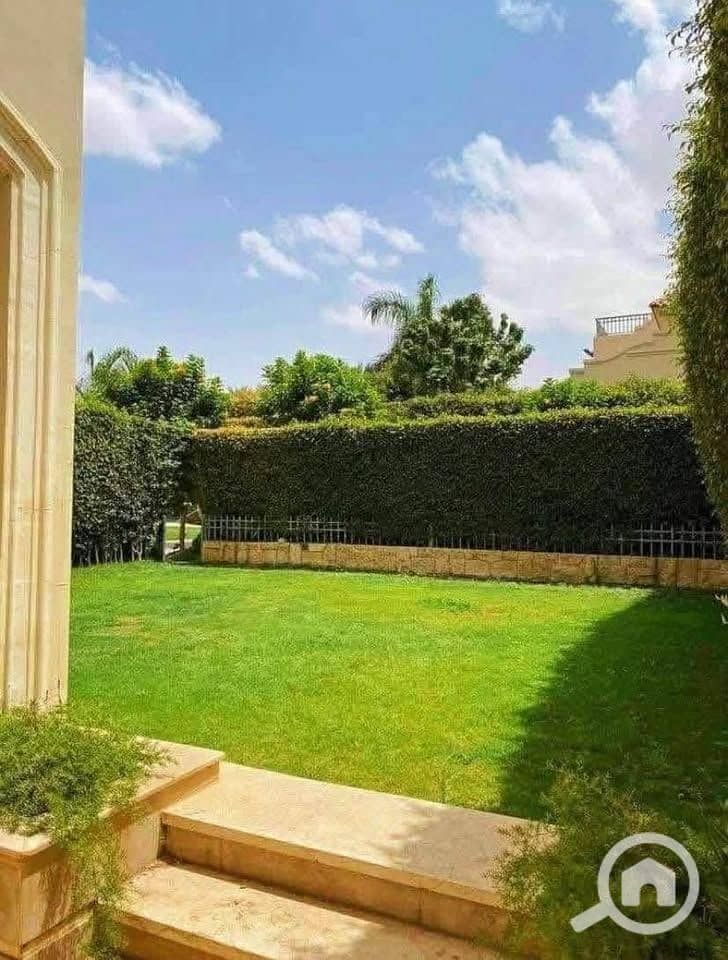 2 588243214_25779195088330620_6811377213023955371_n. jpg