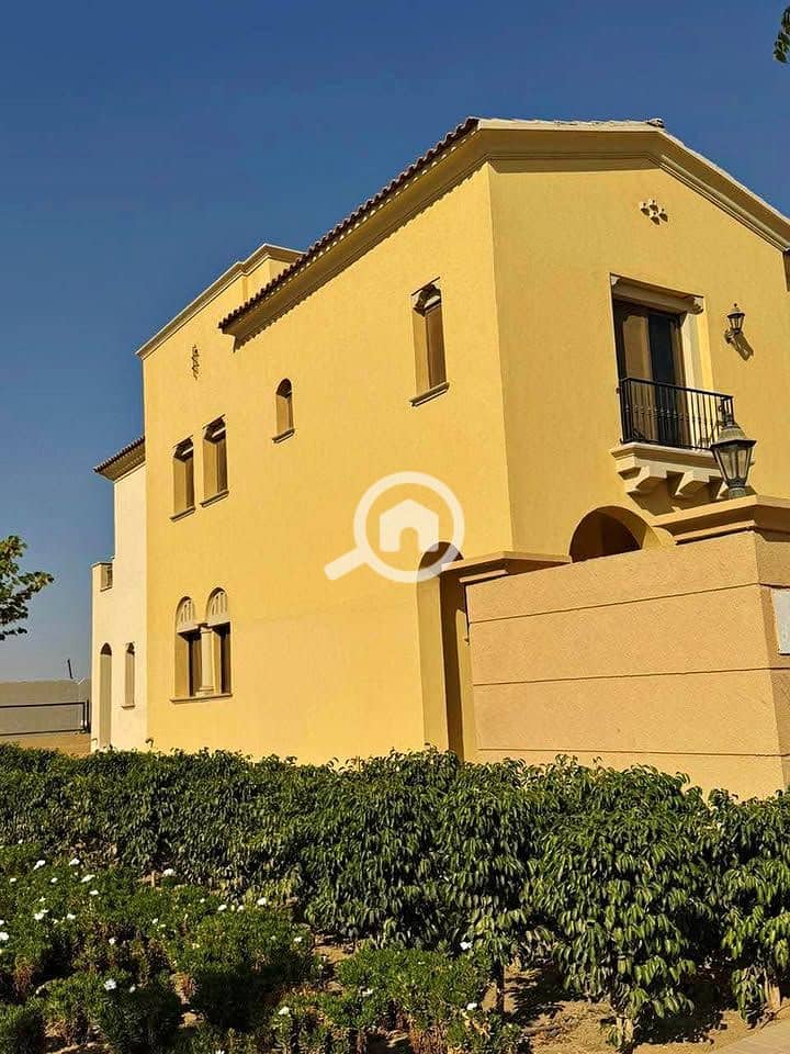 3 588445006_1352133833322652_5591538798021539314_n. jpg