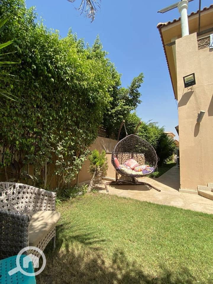 6 586782187_1937867973742790_2970782495126246385_n. jpg