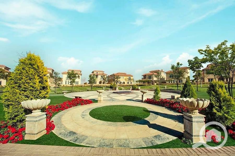 7 593445169_794648893578022_8591632506092892883_n. jpg