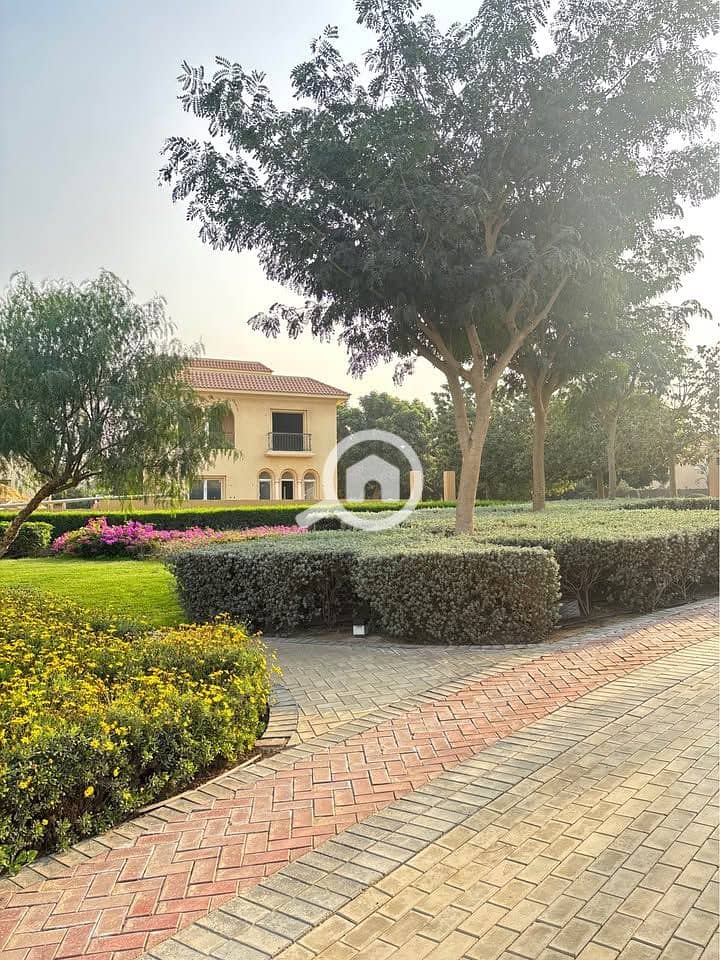 8 586884045_1520341945880025_263417583952565201_n. jpg